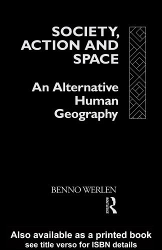 خرید و دانلود نسخه کامل کتاب Society, Action and Space: An Alternative Human Geography_68d48c6ea8293.jpeg خرید و دانلود نسخه کامل کتاب Society, Action and Space: An Alternative Human Geography