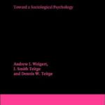 خرید و دانلود نسخه کامل کتاب Society and Identity: Toward a Sociological Psychology (American Sociological Association Rose Monographs)