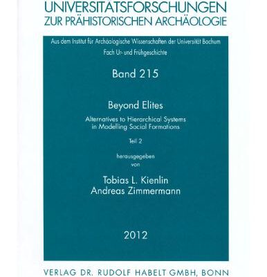 خرید و دانلود نسخه کامل کتاب Society, Demography and Community: Reassessing Bronze Age Sintashta Populations in the Southern Urals, Russia (2100-1700 BC)