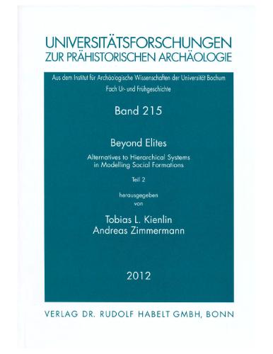 خرید و دانلود نسخه کامل کتاب Society, Demography and Community: Reassessing Bronze Age Sintashta Populations in the Southern Urals, Russia (2100-1700 BC)_68c4e65325e71.jpeg خرید و دانلود نسخه کامل کتاب Society, Demography and Community: Reassessing Bronze Age Sintashta Populations in the Southern Urals, Russia (2100-1700 BC)