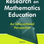 خرید و دانلود نسخه کامل کتاب Sociocultural Research on Mathematics Education: An International Perspective