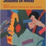 خرید و دانلود نسخه کامل کتاب Sociocultural Studies of Mind (Learning in Doing: Social, Cognitive and Computational Perspectives)