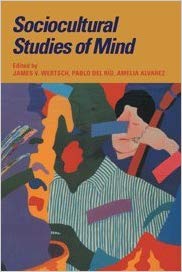 خرید و دانلود نسخه کامل کتاب Sociocultural Studies of Mind (Learning in Doing: Social, Cognitive and Computational Perspectives)_68ba223867027.jpeg خرید و دانلود نسخه کامل کتاب Sociocultural Studies of Mind (Learning in Doing: Social, Cognitive and Computational Perspectives)