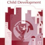 خرید و دانلود نسخه کامل کتاب Socioeconomic Status, Parenting, and Child Development (Monographs in Parenting Series)