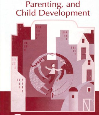 خرید و دانلود نسخه کامل کتاب Socioeconomic Status, Parenting, and Child Development (Monographs in Parenting Series)
