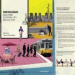 خرید و دانلود نسخه کامل کتاب Sociologic : analysing everyday life and culture