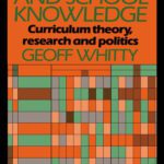 خرید و دانلود نسخه کامل کتاب Sociology and School Knowledge: Curriculum Theory, Research and Politics (Education Paperbacks)