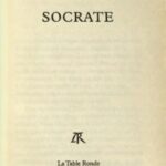 خرید و دانلود نسخه کامل کتاب Socrate