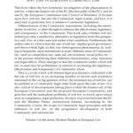 خرید و دانلود نسخه کامل کتاب Soft Law in European Community Law (Modern Studies in European Law)