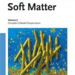 خرید و دانلود نسخه کامل کتاب Soft Matter: Complex Colloidal Suspensions