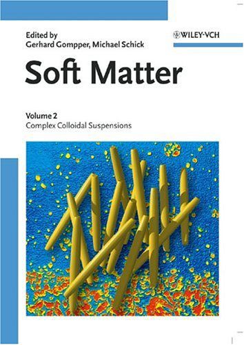 خرید و دانلود نسخه کامل کتاب Soft Matter: Complex Colloidal Suspensions_68beb56fa8d49.jpeg خرید و دانلود نسخه کامل کتاب Soft Matter: Complex Colloidal Suspensions