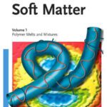 خرید و دانلود نسخه کامل کتاب Soft Matter: Volume 1: Polymer Melts and Mixtures