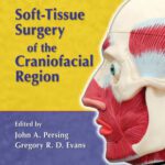 خرید و دانلود نسخه کامل کتاب Soft-Tissue Surgery of the Craniofacial Region