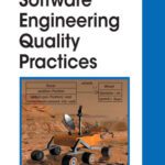 خرید و دانلود نسخه کامل کتاب Software engineering quality practices