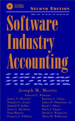 خرید و دانلود نسخه کامل کتاب Software Industry Accounting_68b54a0c28e1f.jpeg خرید و دانلود نسخه کامل کتاب Software Industry Accounting