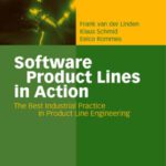 خرید و دانلود نسخه کامل کتاب Software Product Lines in Action: The Best Industrial Practice in Product Line Engineering
