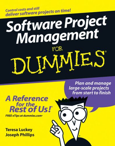 خرید و دانلود نسخه کامل کتاب Software Project Management For Dummies_68c8f2869d9f3.jpeg خرید و دانلود نسخه کامل کتاب Software Project Management For Dummies