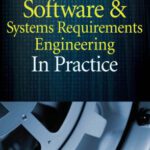 خرید و دانلود نسخه کامل کتاب Software & Systems Requirements Engineering: In Practice