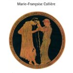 خرید و دانلود نسخه کامل کتاب Soigner… Le premier art de la vie