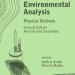 خرید و دانلود نسخه کامل کتاب Soil and Environmental Analysis: Physical Methods, Revised, and Expanded