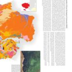 خرید و دانلود نسخه کامل کتاب Soil Atlas of Africa (Part 2)