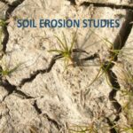 خرید و دانلود نسخه کامل کتاب Soil Erosion Studies