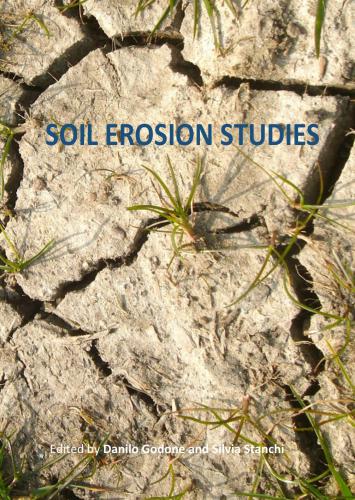 خرید و دانلود نسخه کامل کتاب Soil Erosion Studies_68c1e50fa56cd.jpeg خرید و دانلود نسخه کامل کتاب Soil Erosion Studies