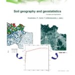 خرید و دانلود نسخه کامل کتاب Soil geography and geostatistics. Concepts and Applications
