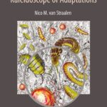 خرید و دانلود نسخه کامل کتاب Soil Invertebrates: Kaleidoscope of Adaptations