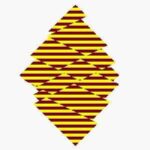 خرید و دانلود نسخه کامل کتاب Soil mechanics