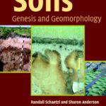 خرید و دانلود نسخه کامل کتاب Soils: Genesis and Geomorphology