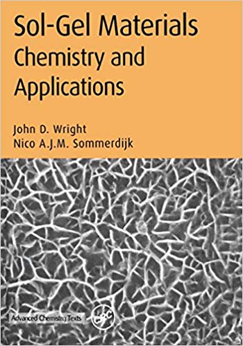 خرید و دانلود نسخه کامل کتاب Sol-Gel Materials: Chemistry and Applications (Advanced Chemistry Texts Book 4)_68ba213a0ed53.jpeg خرید و دانلود نسخه کامل کتاب Sol-Gel Materials: Chemistry and Applications (Advanced Chemistry Texts Book 4)
