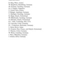 خرید و دانلود نسخه کامل کتاب Solar and Heliospheric Origins of Space Weather Phenomena