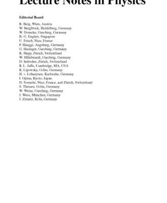 خرید و دانلود نسخه کامل کتاب Solar and Heliospheric Origins of Space Weather Phenomena