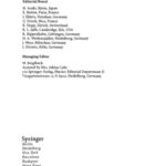 خرید و دانلود نسخه کامل کتاب Solar and Heliospheric Plasma Physics: Proceedings of the 8th European Meeting on Solar Physics Held at Halkidiki, Greece, 13–18 May 1996