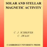 خرید و دانلود نسخه کامل کتاب Solar and Stellar Magnetic Activity
