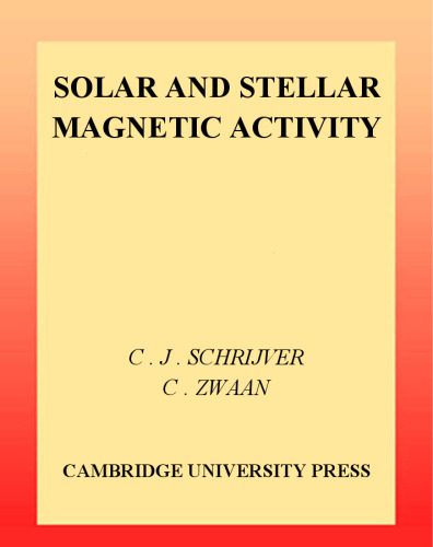 خرید و دانلود نسخه کامل کتاب Solar and Stellar Magnetic Activity_68bf44a9df3e6.jpeg خرید و دانلود نسخه کامل کتاب Solar and Stellar Magnetic Activity