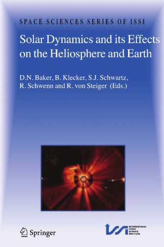 خرید و دانلود نسخه کامل کتاب Solar Dynamics and Its Effects on the Heliosphere and Earth_68bc99232f486.jpeg خرید و دانلود نسخه کامل کتاب Solar Dynamics and Its Effects on the Heliosphere and Earth