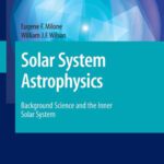 خرید و دانلود نسخه کامل کتاب Solar System Astrophysics: Background Science and the Inner Solar System