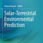خرید و دانلود نسخه کامل کتاب Solar-Terrestrial Environmental Prediction