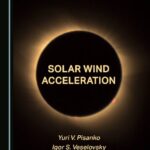 خرید و دانلود نسخه کامل کتاب Solar Wind Acceleration