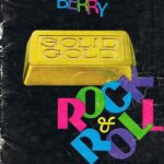 خرید و دانلود نسخه کامل کتاب Solid Gold Rock & Roll