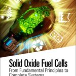 خرید و دانلود نسخه کامل کتاب Solid Oxide Fuel Cells: From Fundamental Principles to Complete Systems