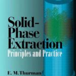 خرید و دانلود نسخه کامل کتاب Solid-Phase Extraction: Principles and Practice