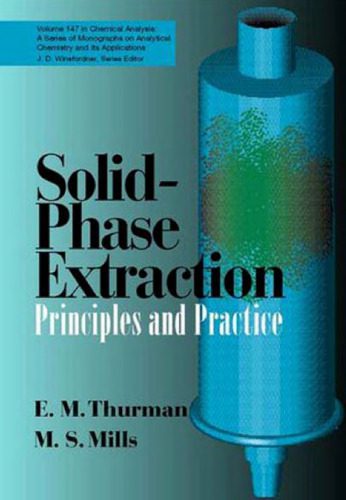 خرید و دانلود نسخه کامل کتاب Solid-Phase Extraction: Principles and Practice_68d4f554c74b4.jpeg خرید و دانلود نسخه کامل کتاب Solid-Phase Extraction: Principles and Practice
