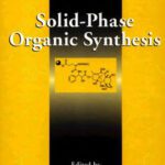 خرید و دانلود نسخه کامل کتاب Solid-Phase Organic Synthesis