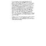 خرید و دانلود نسخه کامل کتاب Solid State Chaikin, Lubensky, Principles of Condensed Matter Physics