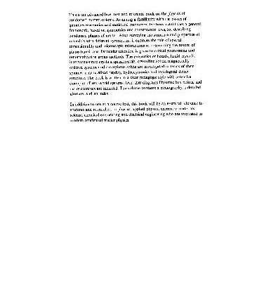 خرید و دانلود نسخه کامل کتاب Solid State Chaikin, Lubensky, Principles of Condensed Matter Physics