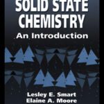 خرید و دانلود نسخه کامل کتاب Solid State Chemistry: An Introduction, Third Edition