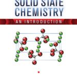خرید و دانلود نسخه کامل کتاب Solid state chemistry : an introduction